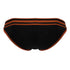 JOR 2255 Rush Bikini Color Black